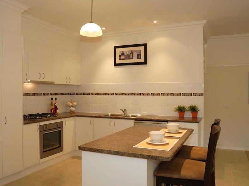 5 Sabina Road, Officer VIC 3809