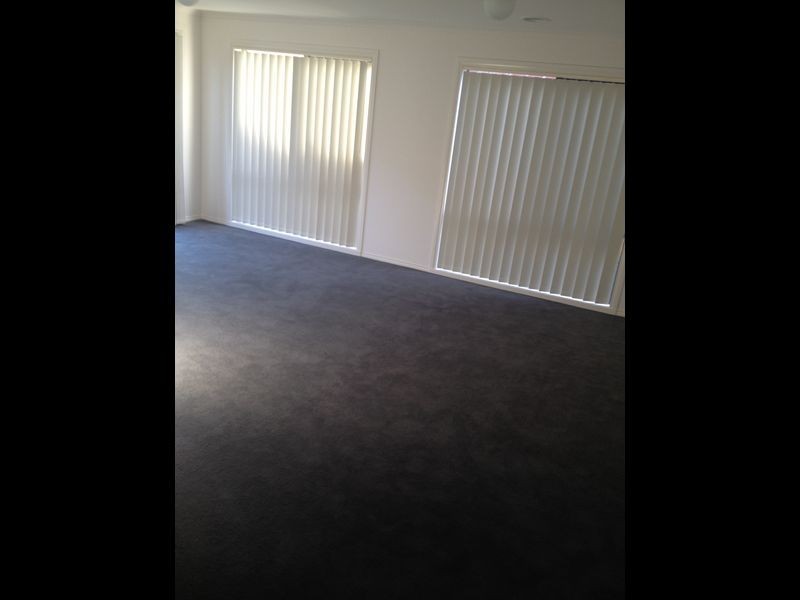 7/107 Army Road, Pakenham VIC 3810