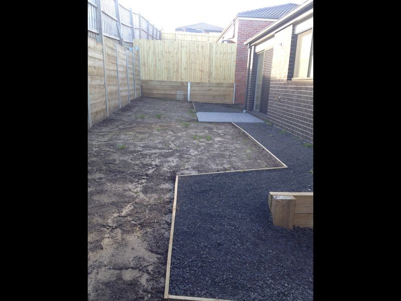 7/107 Army Road, Pakenham VIC 3810