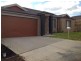 3 McClenaghan Place, Pakenham VIC 3810