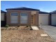 8 Belvedere Drive, Pakenham VIC 3810