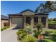 16/103 Army Road, Pakenham VIC 3810