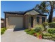 16/103 Army Road, Pakenham VIC 3810