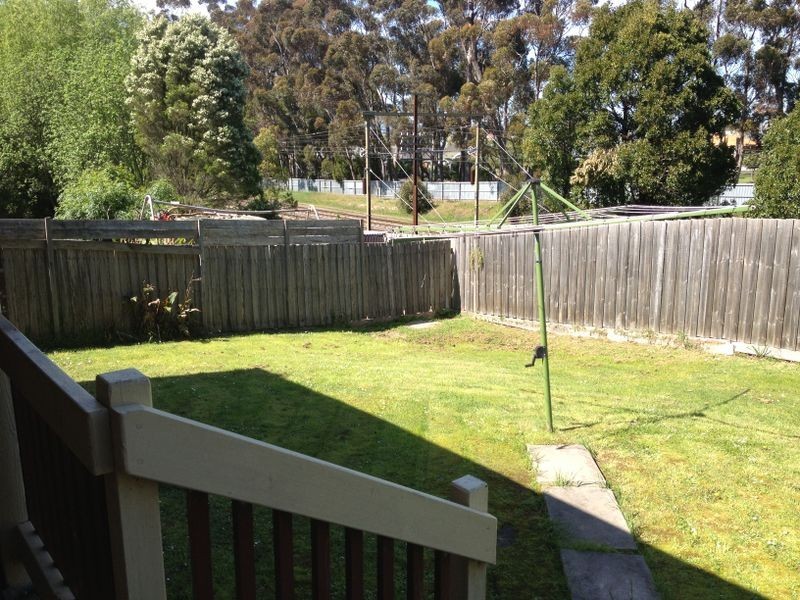 122 Duncan Drive, Pakenham VIC 3810