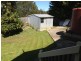 122 Duncan Drive, Pakenham VIC 3810