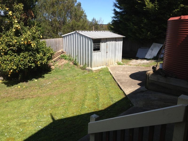 122 Duncan Drive, Pakenham VIC 3810
