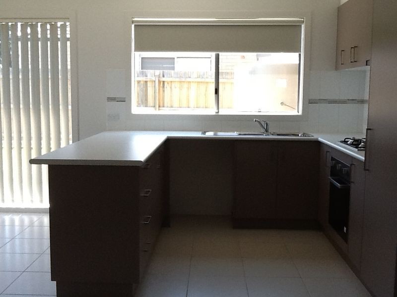 1/7 Melissa Way, Pakenham VIC 3810