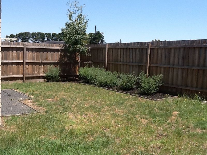 1/7 Melissa Way, Pakenham VIC 3810