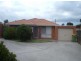 1/9 Sheffield Close, Pakenham VIC 3810