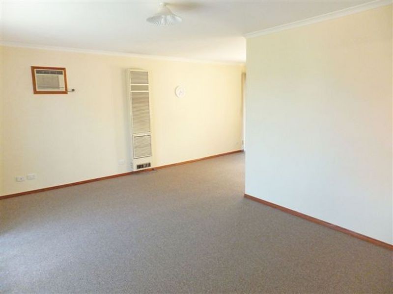 18/44-46 King Street, Pakenham VIC 3810