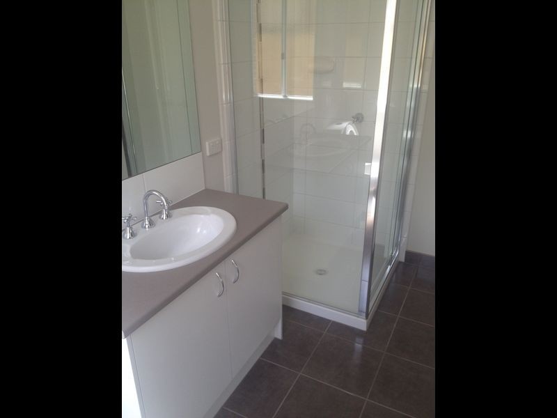 22A Ahern Road, Pakenham VIC 3810