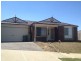 12 Ash Crescent, Pakenham VIC 3810