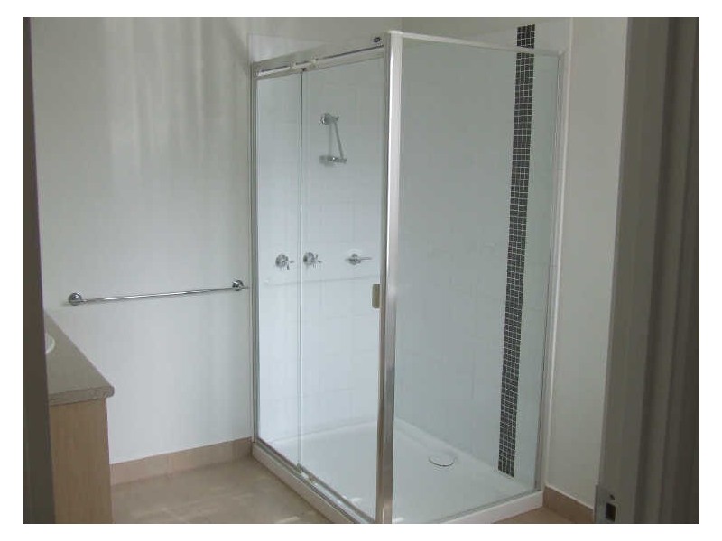 10 Valencia Lane, Pakenham VIC 3810