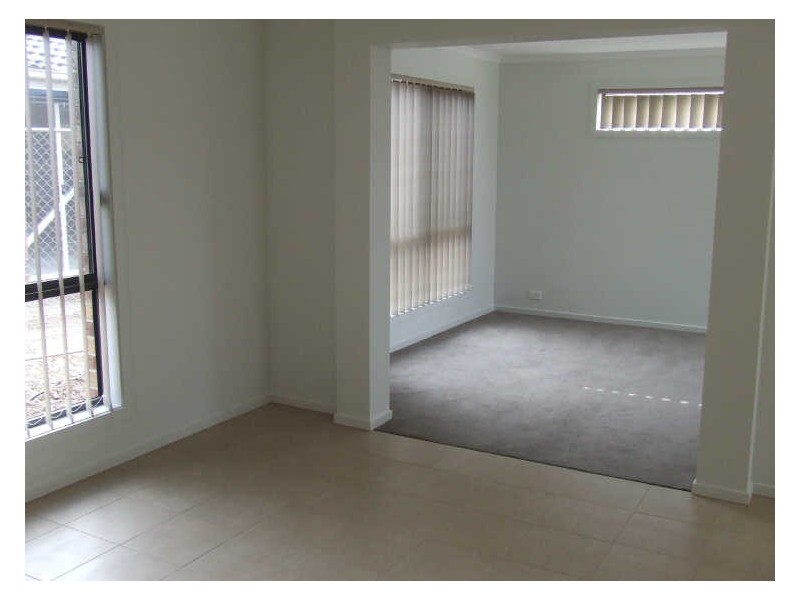 10 Valencia Lane, Pakenham VIC 3810