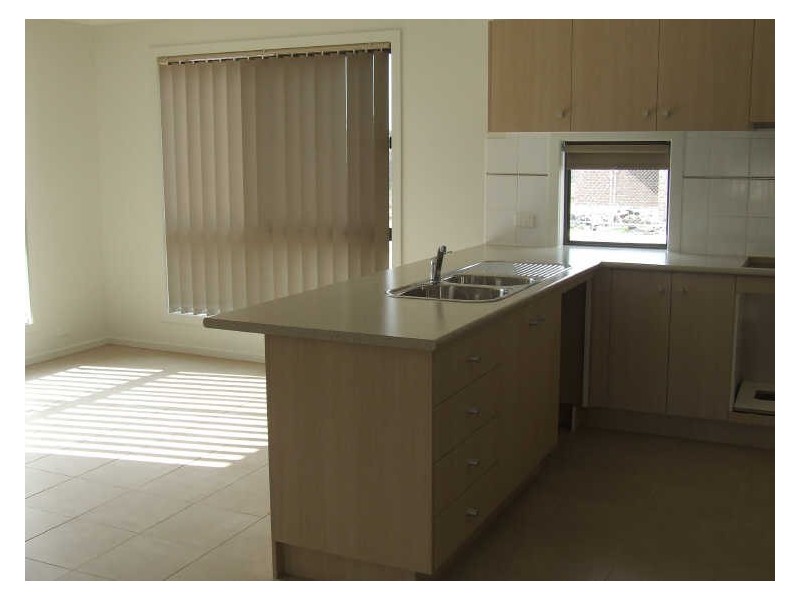 10 Valencia Lane, Pakenham VIC 3810