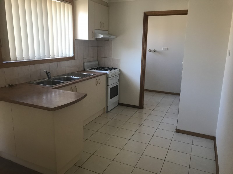 10/37 King Street, Pakenham VIC 3810