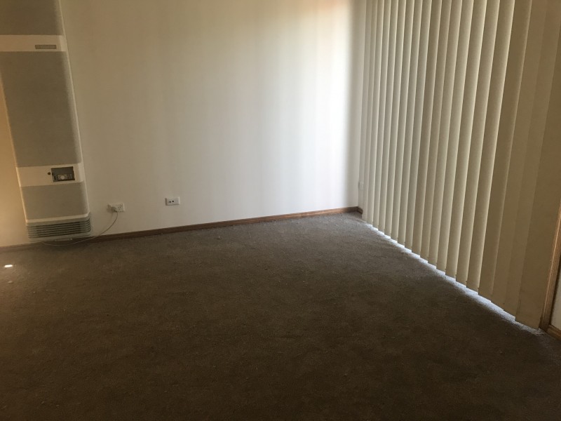 10/37 King Street, Pakenham VIC 3810