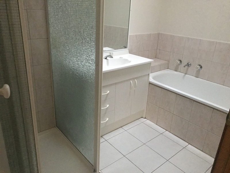 10/37 King Street, Pakenham VIC 3810