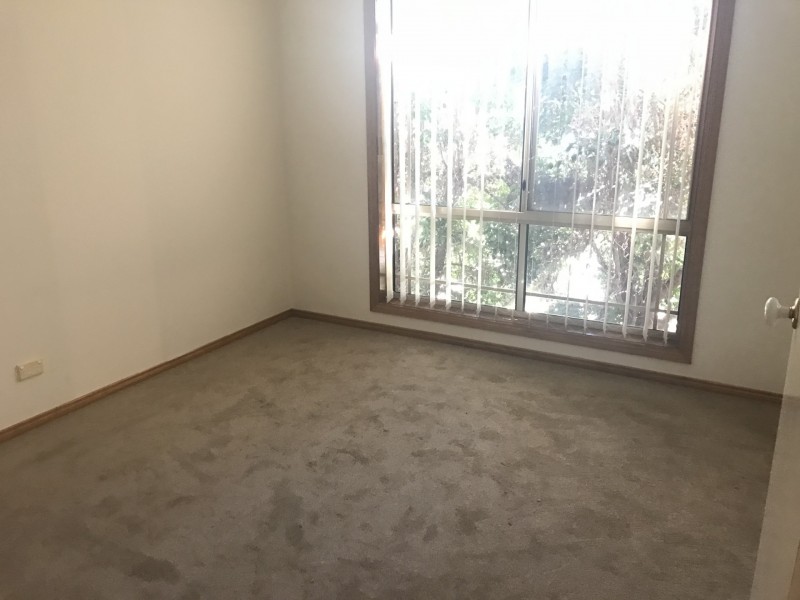 10/37 King Street, Pakenham VIC 3810