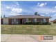 19 Dunbarton Drive, Pakenham VIC 3810