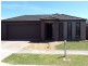 14 Samchelle Place, Pakenham VIC 3810