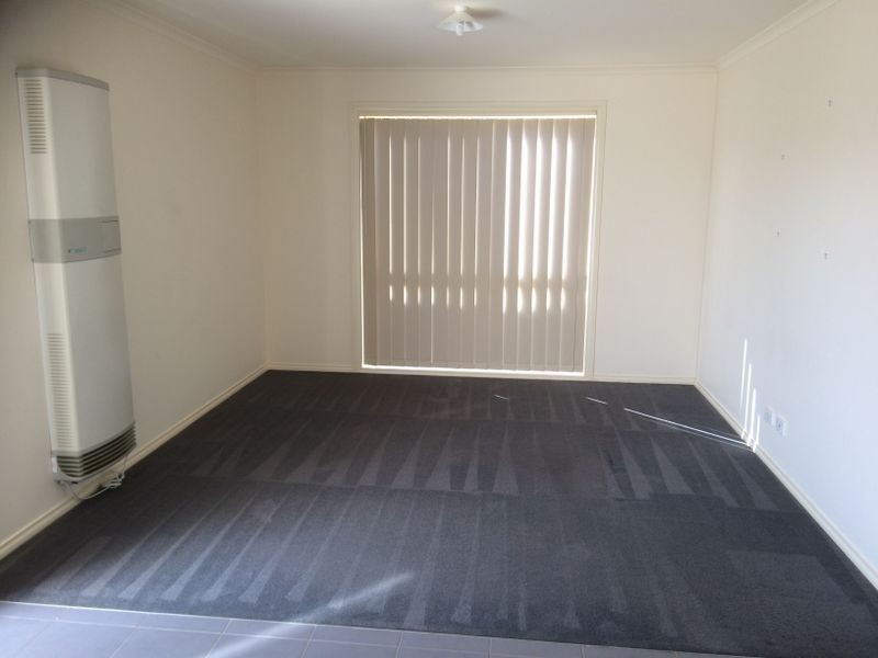 21/18 Ben Drive, Pakenham VIC 3810