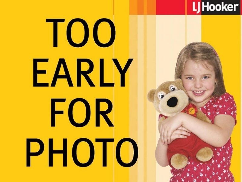 4/140 Toomuc Valley Road, Pakenham VIC 3810