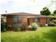 2 King Street, Pakenham VIC 3810