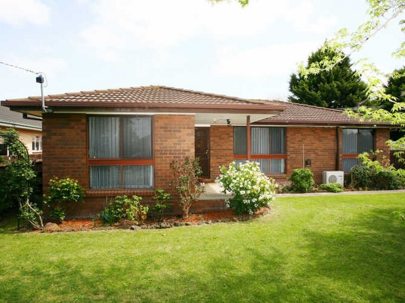 2 King Street, Pakenham VIC 3810