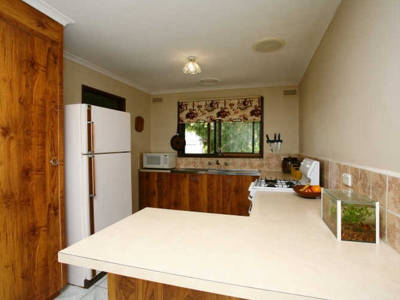2 King Street, Pakenham VIC 3810