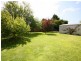 2 King Street, Pakenham VIC 3810