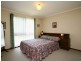 2 King Street, Pakenham VIC 3810