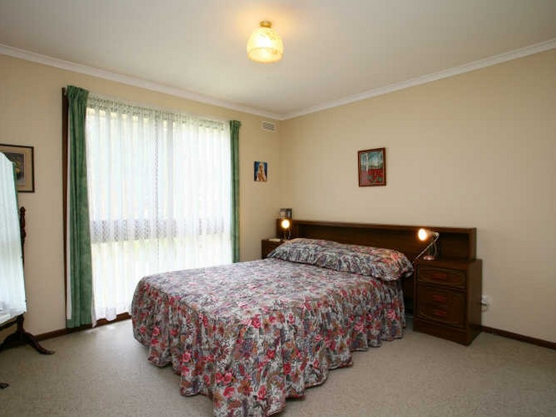 2 King Street, Pakenham VIC 3810