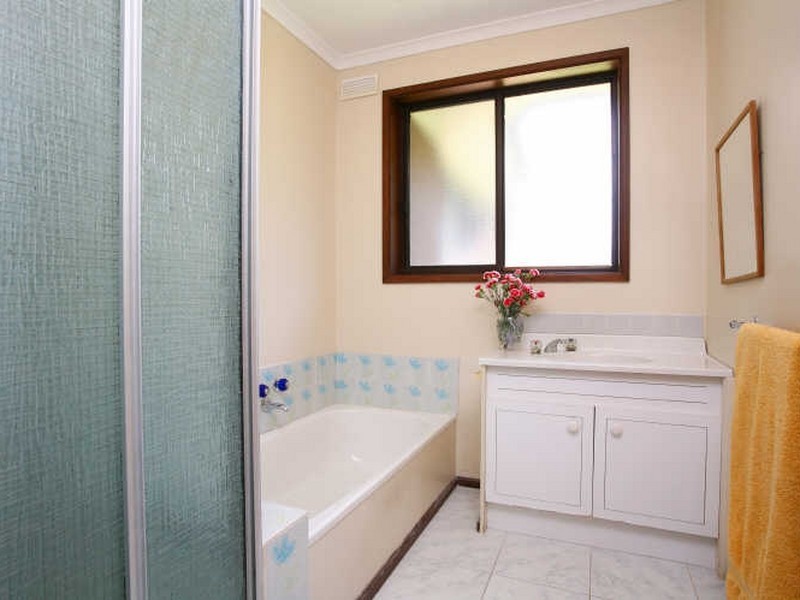 2 King Street, Pakenham VIC 3810
