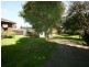 2 King Street, Pakenham VIC 3810