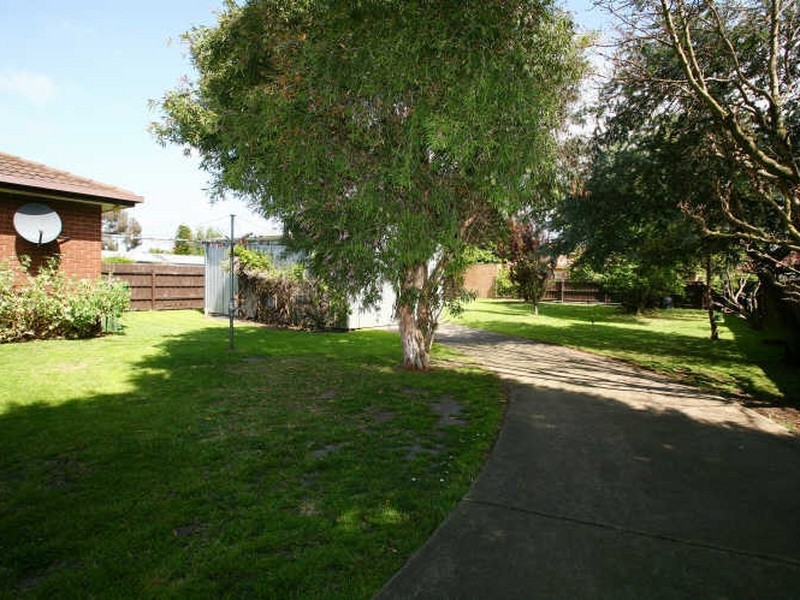 2 King Street, Pakenham VIC 3810