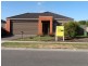 19 Sweet Pea Drive, Pakenham VIC 3810