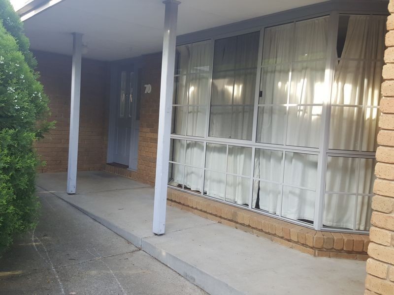 70 Murphy Road, Pakenham VIC 3810