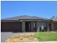 5 Rhinelander Close, Clyde North VIC 3978