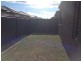 5 Rhinelander Close, Clyde North VIC 3978
