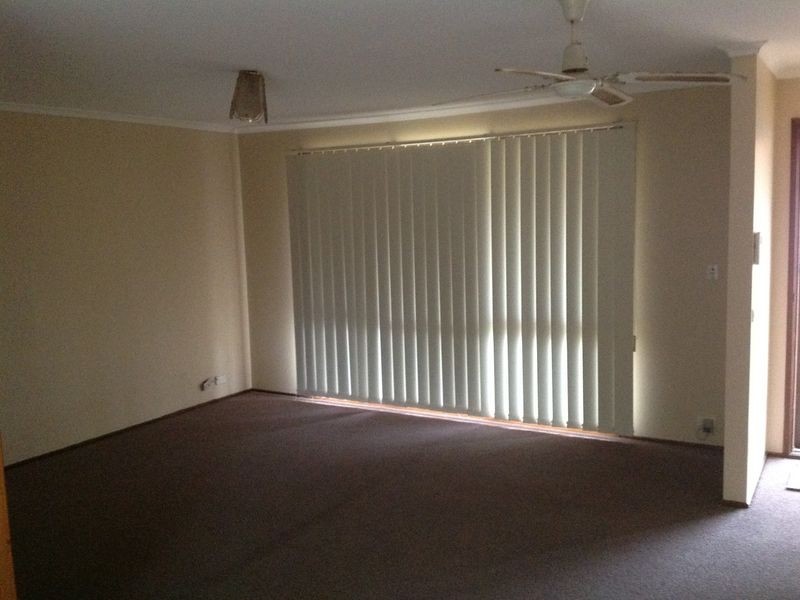 41 Kingston Avenue, Pakenham VIC 3810