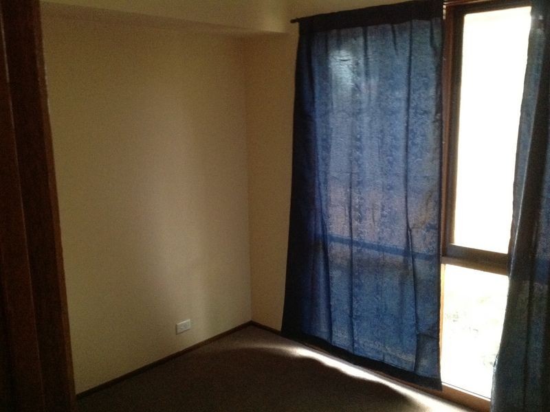 41 Kingston Avenue, Pakenham VIC 3810