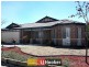 89 Oaklands Way, Pakenham VIC 3810