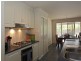 89 Oaklands Way, Pakenham VIC 3810
