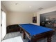 89 Oaklands Way, Pakenham VIC 3810