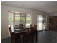 89 Oaklands Way, Pakenham VIC 3810