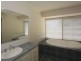 89 Oaklands Way, Pakenham VIC 3810