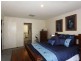 89 Oaklands Way, Pakenham VIC 3810