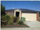 72 Pommel Street, Pakenham VIC 3810