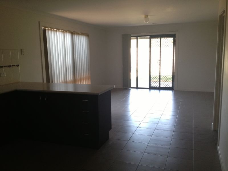 72 Pommel Street, Pakenham VIC 3810